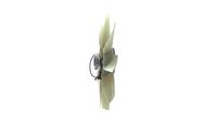 Thumbnail - Koelventilatorwiel - CFF441000P - MAHLE