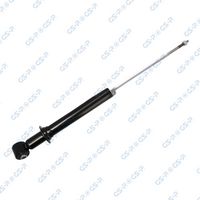Amortizor GSP, Cod: 32123160