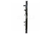 Thumbnail - Radiateur - CR183000S - MAHLE