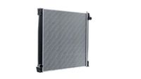 Thumbnail - Radiateur - CR861000P - MAHLE