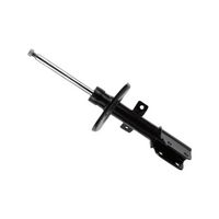 амортисьор