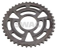 зъбно колело, разпределителен вал