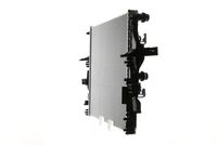 Thumbnail - Radiateur - CR2088000S - MAHLE