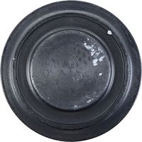 LEMFÖRDER Fuseekogel 2