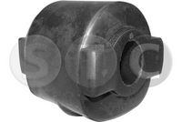 тампон, носач