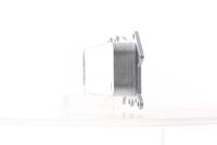 Thumbnail - Oliekoeler, motorolie - CLC131000S - MAHLE