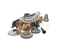 Thumbnail - Distributiekettingset - RS0033 - ET ENGINETEAM