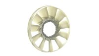 Thumbnail - Koelventilatorwiel - CFW88000P - MAHLE