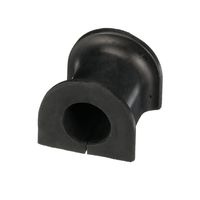 GATES Stabilisatorlager aan draagarm 3