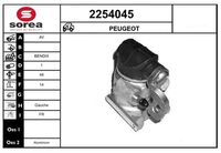 Etrier frana EAI, Cod: 2254045