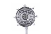Thumbnail - Koppeling, radiateurventilator - CFC95000P - MAHLE
