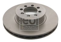 Bremsscheibe