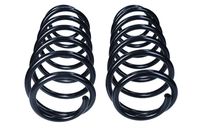 Arc spiral MAXGEAR, Cod: 60-0114D