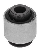 тампон, носач