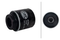 маслен филтър