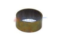 Bush, steering knuckle