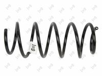 Arc spiral ABAKUS, Cod: 234-01-028