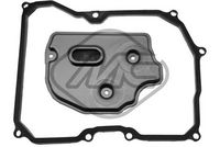 комплект хидравличен филтър, автоматична предавателна кутия