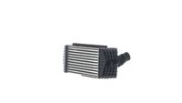 Thumbnail - Intercooler, inlaatluchtkoeler - CI695000S - MAHLE