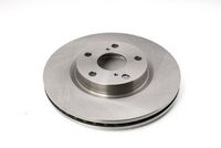 Disc frana DR!VE+, Cod: DP1010.11.0506