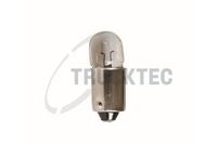 Bec, far principal TRUCKTEC AUTOMOTIVE, Cod: 88.58.119