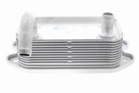 Radiator ulei, ulei motor VEMO, Cod: V95-60-0008