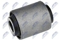 тампон, носач