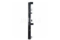 Thumbnail - Radiateur - CR1437000S - MAHLE
