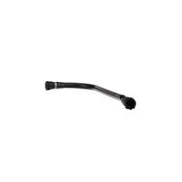 GATES Verwarmingsslang 7