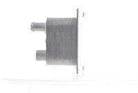 Thumbnail - Oliekoeler, automatische transmissie - CLC6000S - MAHLE