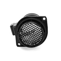 DELPHI Luchtmassameter 8