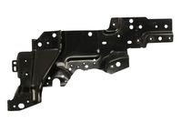 PACOL Houder, radiateurgrille 1