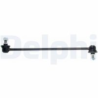Stange/Strebe, Stabilisator
