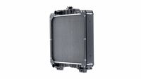 Thumbnail - Radiateur - CR1926000P - MAHLE