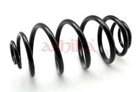 Arc spiral ASHIKA, Cod: ZCA6649J