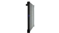 Thumbnail - Radiateur - CR1152000P - MAHLE