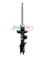 Amortizor JAPKO, Cod: MJ50074