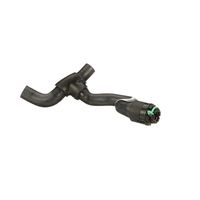 GATES Verwarmingsslang 5