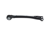 Brat, suspensie roata BOSCH, Cod: 0 986 140 306