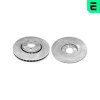 Disc frana OPTIMAL, Cod: BS-8302HC