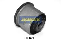 Suport,trapez JAPANPARTS, Cod: RU-H161