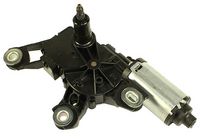 Wischermotor Wischermotor