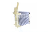 Thumbnail - Radiateur - CR346000S - MAHLE
