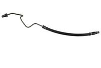 тръбопровод на съединителя