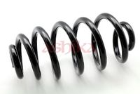 Arc spiral ASHIKA, Cod: ZCA6573H