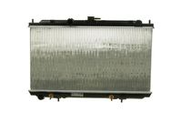 Thumbnail - Radiateur - CR1488000S - MAHLE