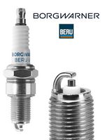 Bujie BorgWarner (BERU), Cod: Z8