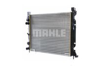 Thumbnail - Radiateur - CR1155000S - MAHLE