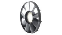 Thumbnail - Koelventilatorwiel - CFW54000P - MAHLE
