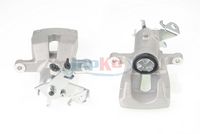 спирачен апарат